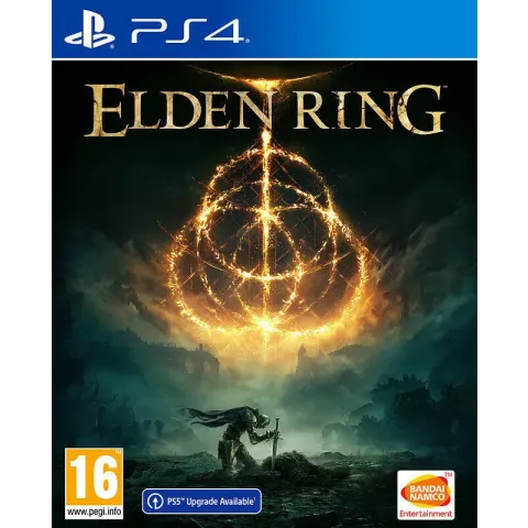 Elden Ring