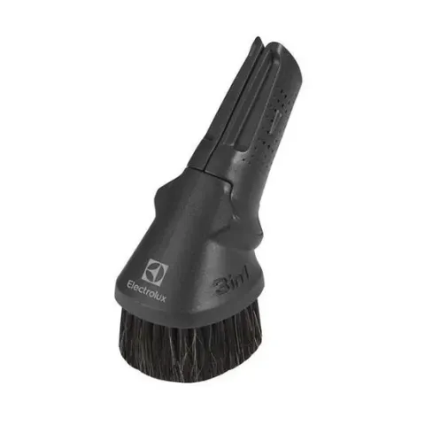 Elec PerfectCare 3in1 borstel 36mm ZE117