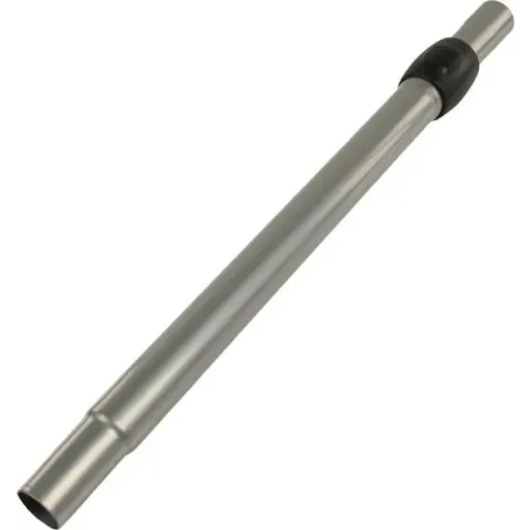 Electrolux 9000846957 Chrome Stofzuigerbuis