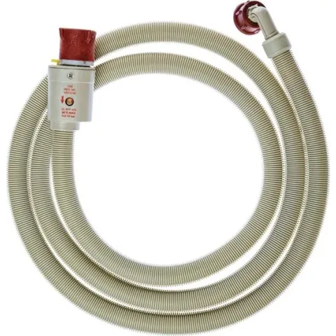 Electrolux E2WIS250A