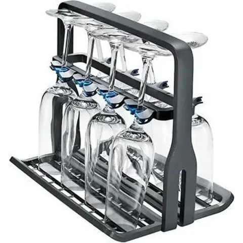 Electrolux E9DHGB01 - Glazenrek voor in de vaatwasser - Universeel