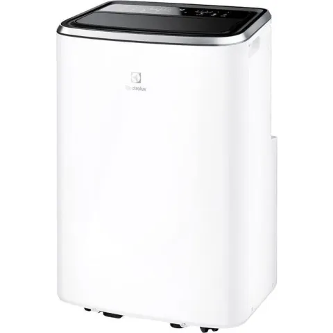 Electrolux EXP26U338CW 64dB Wit