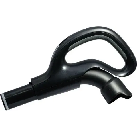 Electrolux Handgreep