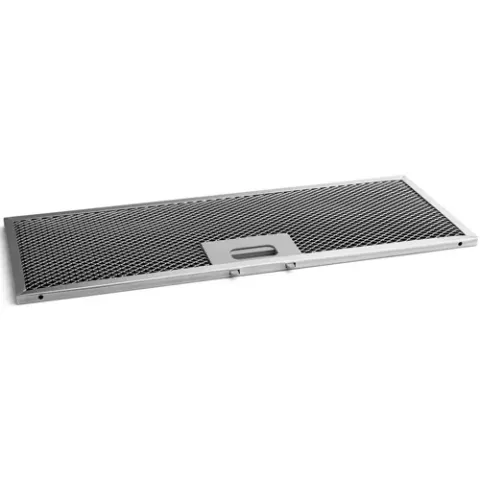 Electrolux koolstoffilter Long Life Carbon Filter MCFB67