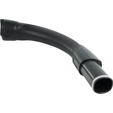 Electrolux Stofzuiger Mondstuk 32 mm Zwart 2193712086