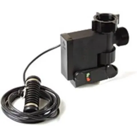 Elektr, Waterstop Tbv Wasm, Plieger Label Gri