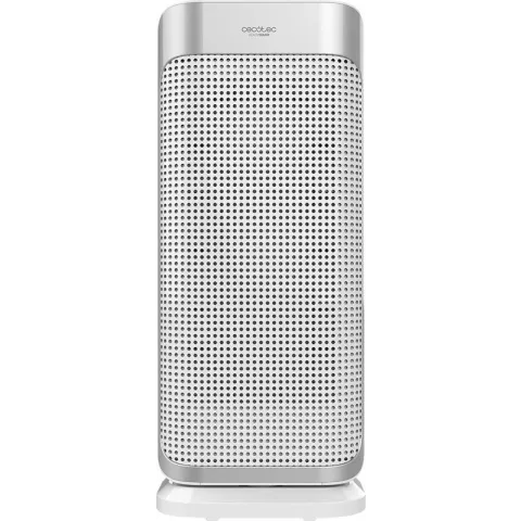 Elektrische Keramische Kachel Cecotec Ready Warm 6200 Ceramic Sky 2000W Wit