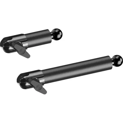 Elgato Flex Arm S for Elgato Multi Mount - Zwart