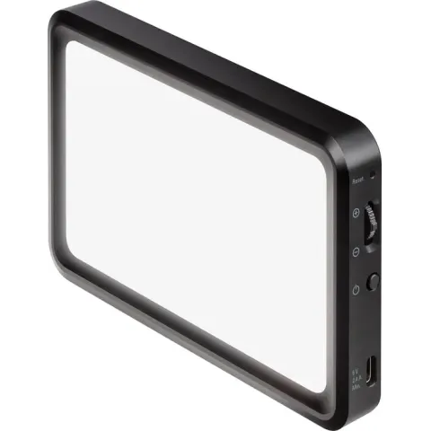 Elgato Key Light Mini Studio Belichting - Windows/mac/iOS/Android
