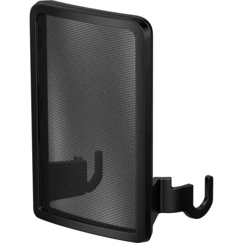 Elgato Pop Filter Wave Series - Zwart