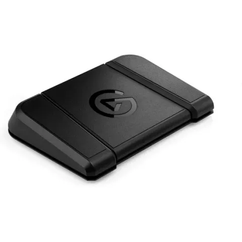 Elgato Stream Deck Pedal