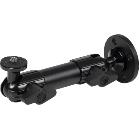 Elgato Wall Mount for Elgato Multi Mount Rigging System
