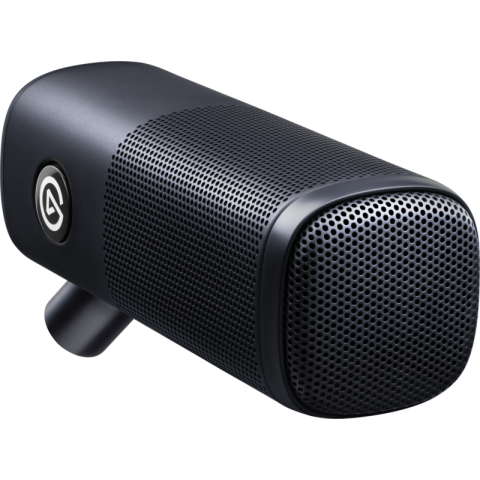 Elgato Wave DX Dynamic Microfoon