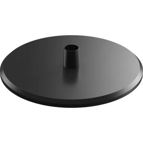 Elgato Weighted Base for Elgato Multi Mount