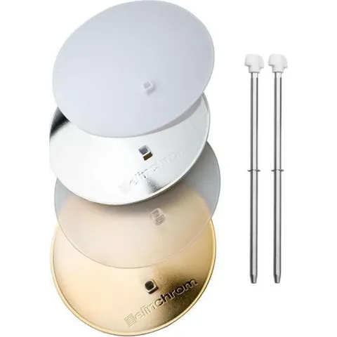 Elinchrom Deflector Set