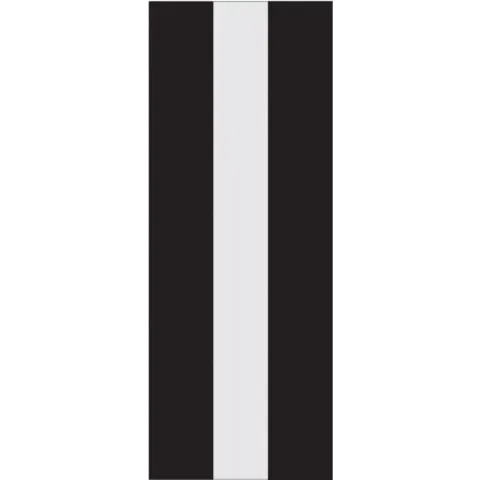 Elinchrom Front Diffuser 15cm voor Rotalux Strip 50 x 130cm Softbox