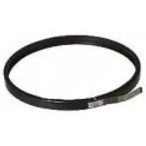 Elinchrom Gel Holder 18cm