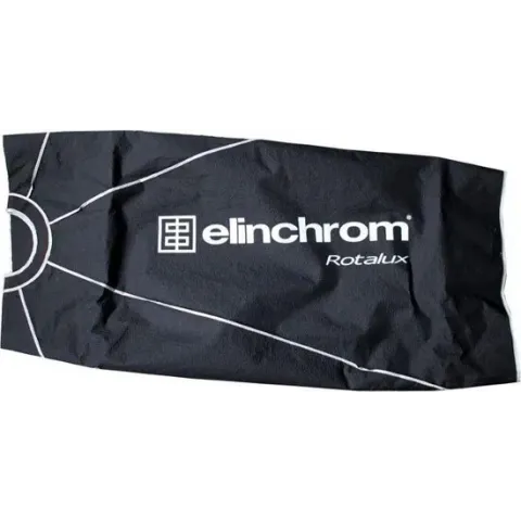Elinchrom Reflective cloth for Deep Octa ø 100cm