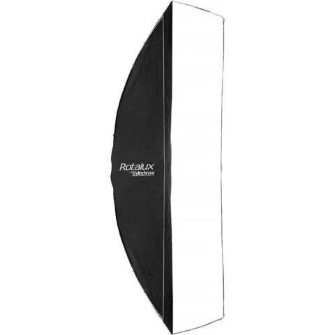 Elinchrom Rotalux Softbox Strip 50x130cm excl. speedring