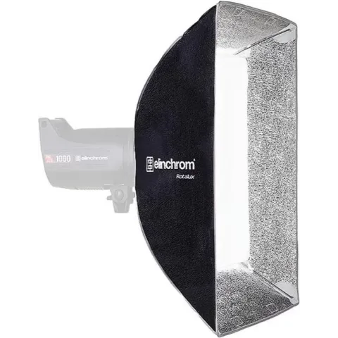 Elinchrom Rotalux Squarebox 70 cm