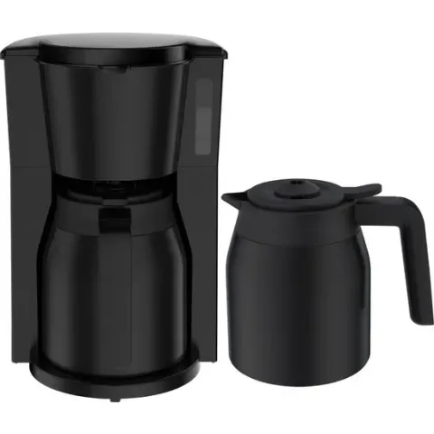 Emerio CME-125050 -  Koffiezetapparaat