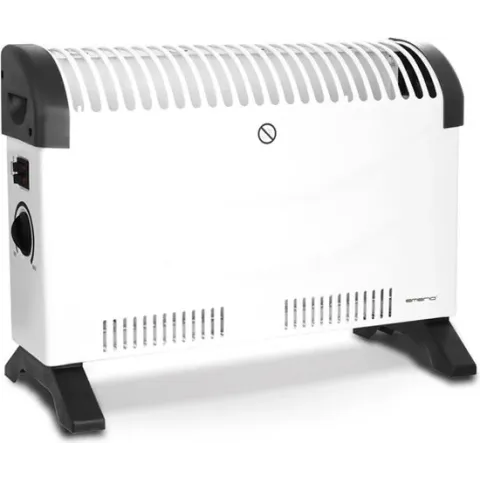 EMERIO Convector Kachel CH-128215