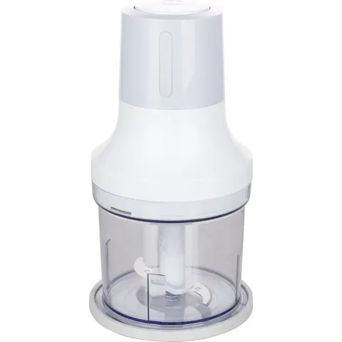 Emerio MC-122646.1 Hakmolen Wit