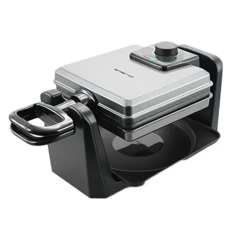 Emerio WM-110984 Wafelmaker