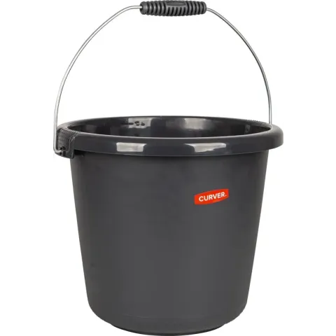 Emmer 10L