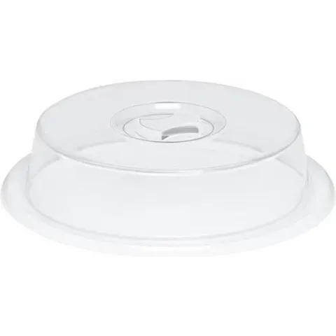Emsa Micro family afdekstolp 26 cm trans