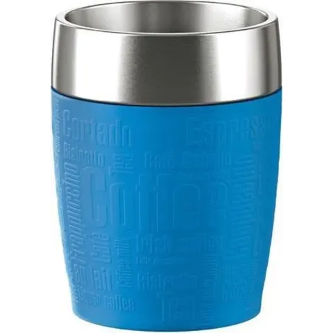 Emsa travel cup