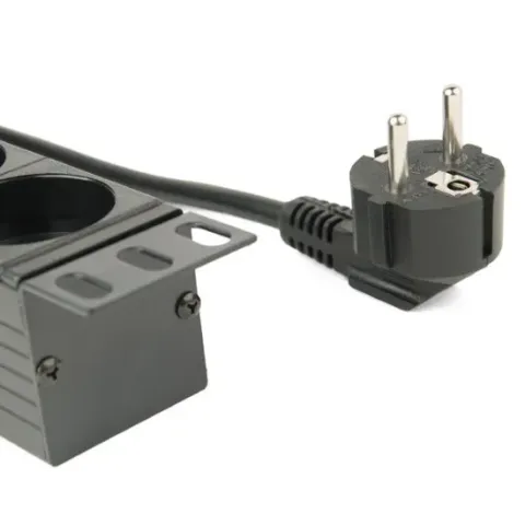 EnerGenie Power strip 1U 16A