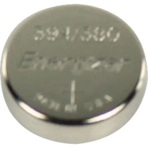 Energizer 394/380