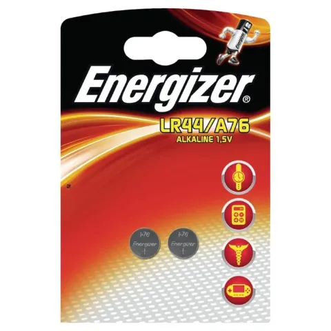 Energizer EN-623055