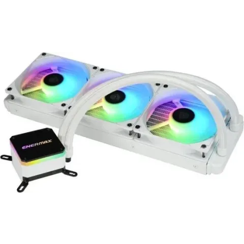 Enermax ELC-LMT360-W-ARGB