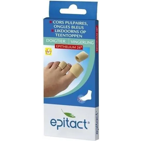 Epitact Digitop L 2st