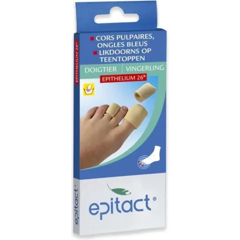 Epitact Digitop S 2st
