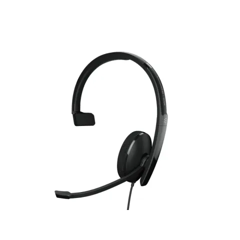 EPOS ADAPT 130T USB-C II