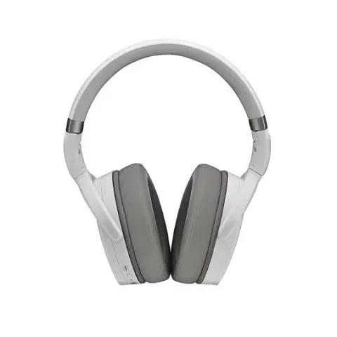 EPOS ADAPT 361 White