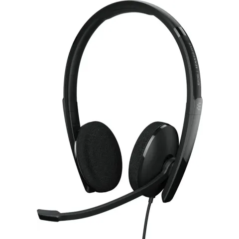 EPOS | SENNHEISER ADAPT 160 USB-C II