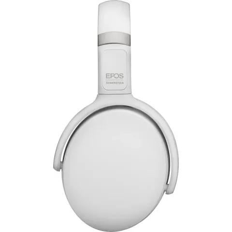 EPOS | SENNHEISER ADAPT 360 White