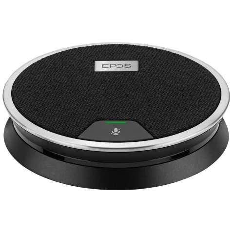 EPOS Sennheiser Expand 80 Mic