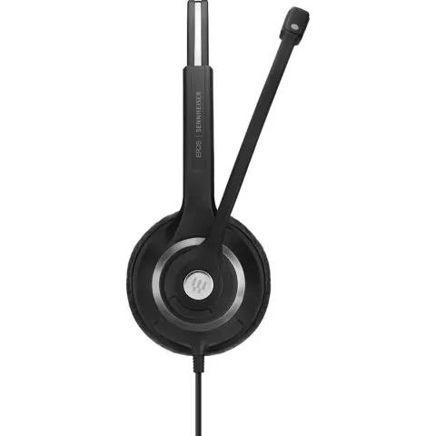 EPOS | SENNHEISER IMPACT SC 260 USB MS II