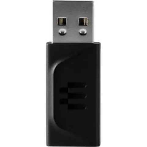 EPOS USB-C to USB-A