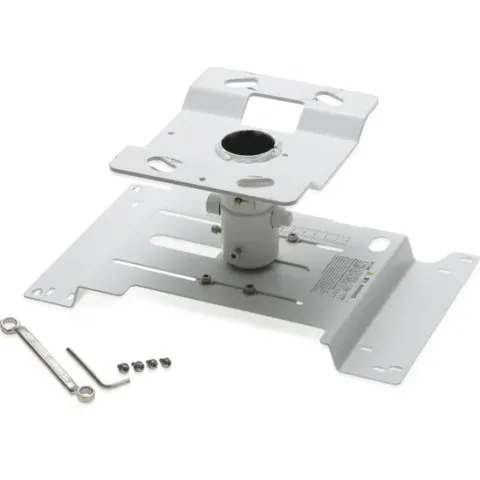 Epson Ceiling Mount ELPMB22