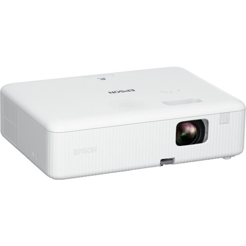 Epson CO-W01