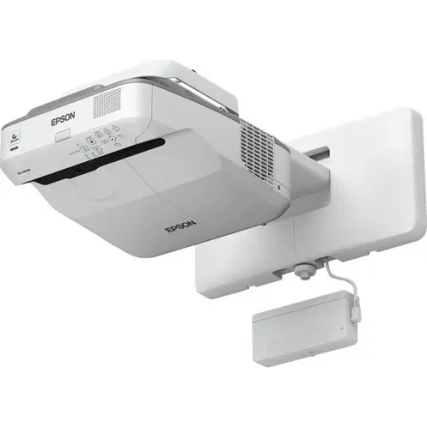 Epson EB-695Wi - Beamer