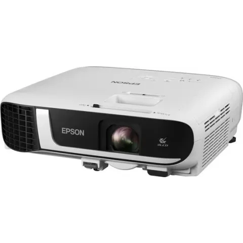 Epson EB-FH52 beamer