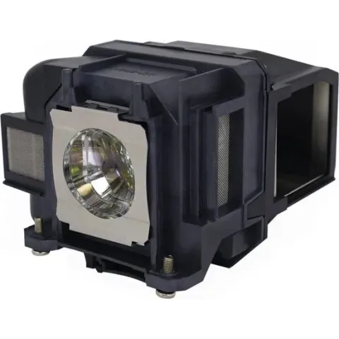 EPSON EB-X20 beamerlamp LP78 / V13H010L78, bevat originele NSHA lamp. Prestaties gelijk aan origineel.