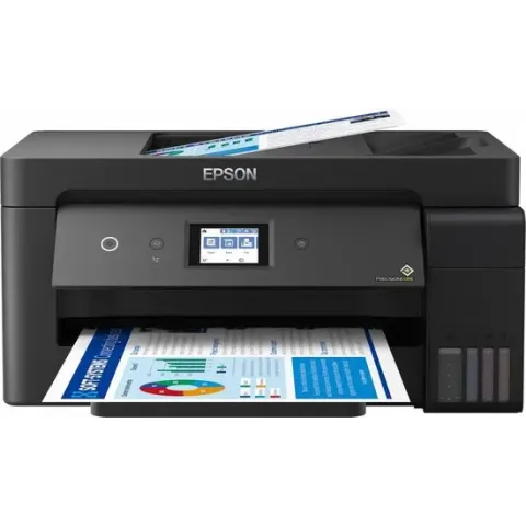 Epson EcoTank ET-15000 - All in one printer